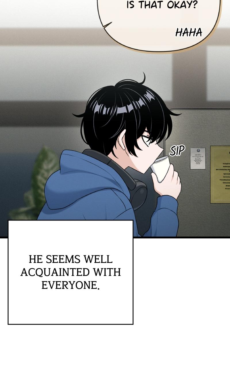 Ctrl+Alt+Resign Episode 12 29