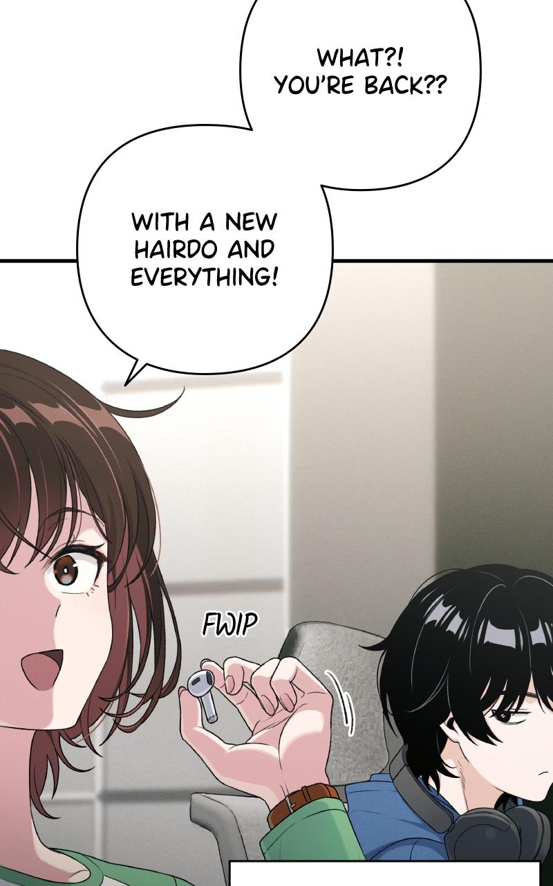 Ctrl+Alt+Resign Episode 12 32