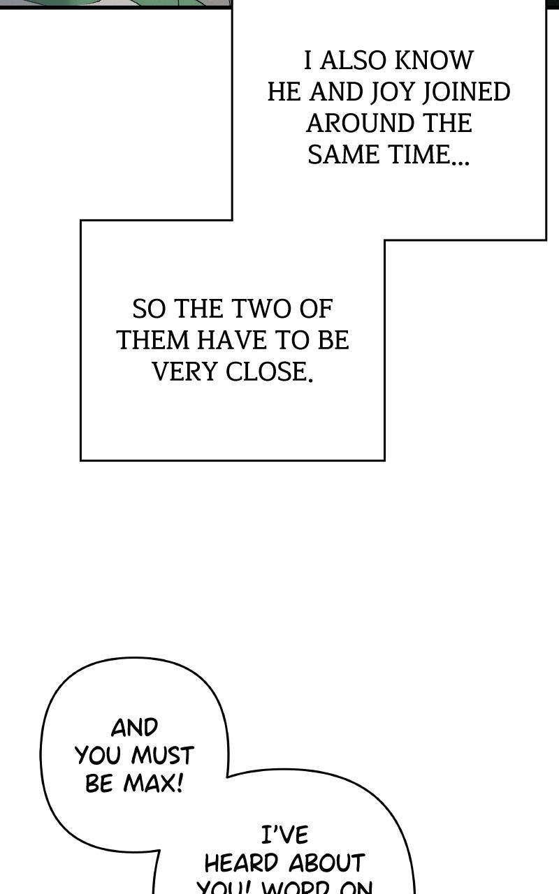 Ctrl+Alt+Resign Episode 12 33