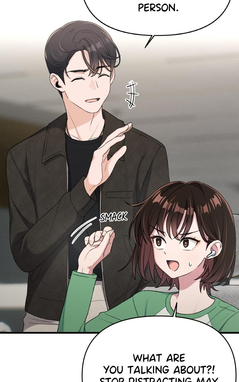 Ctrl+Alt+Resign Episode 12 36