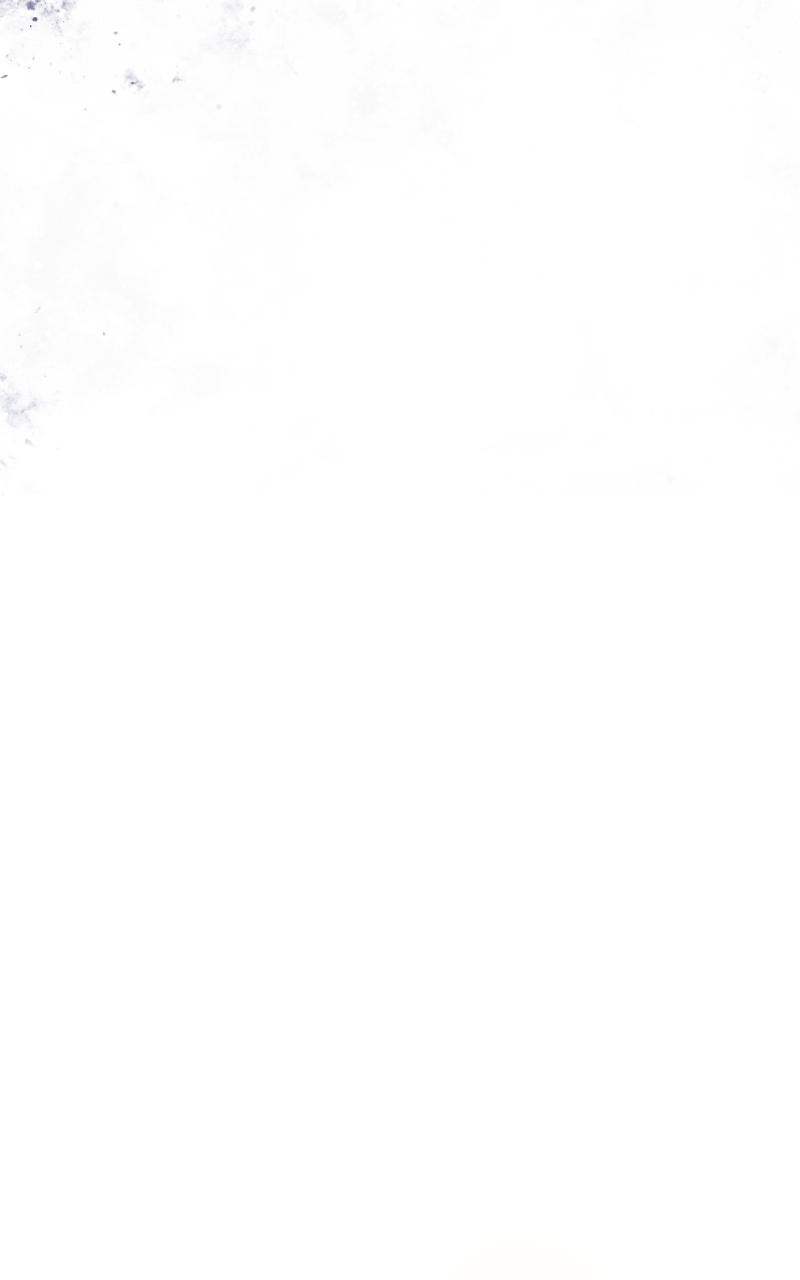 Ctrl+Alt+Resign Episode 12 43