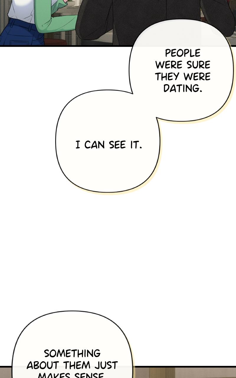 Ctrl+Alt+Resign Episode 12 48