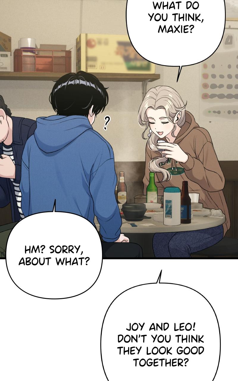 Ctrl+Alt+Resign Episode 12 52