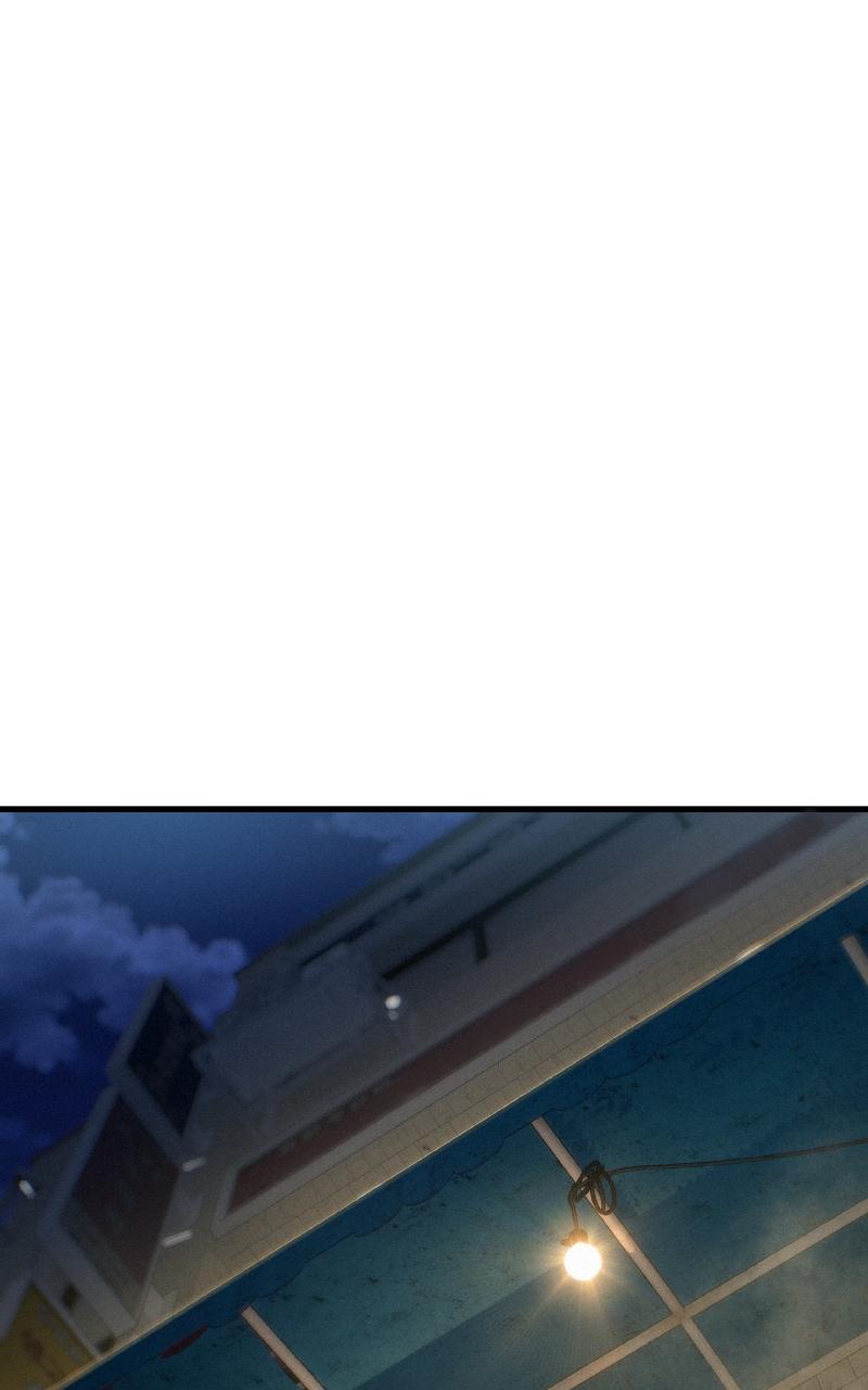 Ctrl+Alt+Resign Episode 12 55