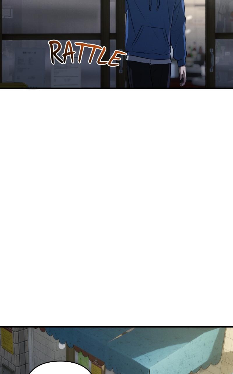 Ctrl+Alt+Resign Episode 12 57