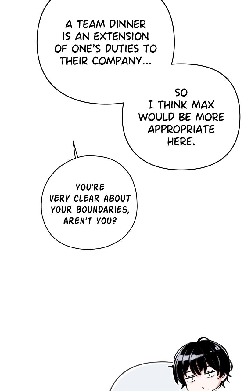 Ctrl+Alt+Resign Episode 12 60