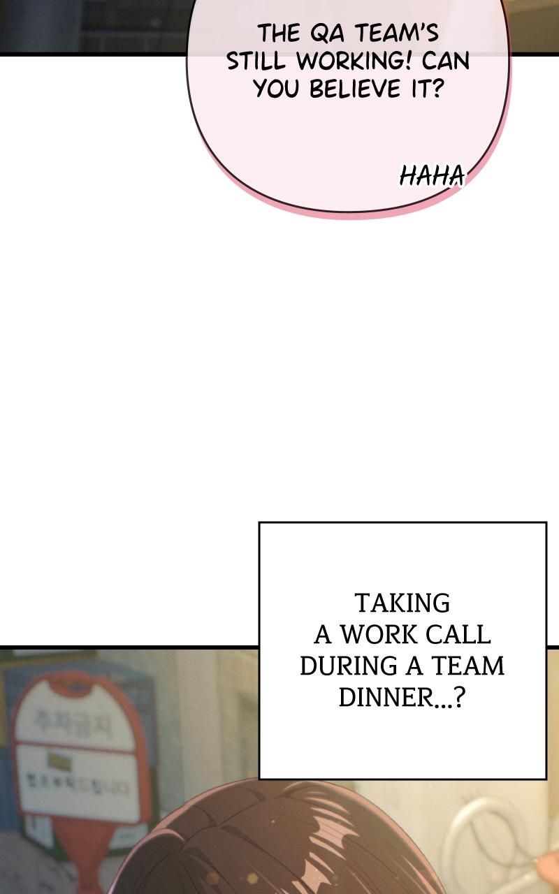 Ctrl+Alt+Resign Episode 12 62