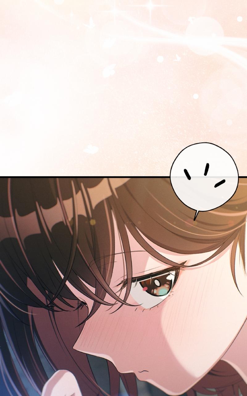 Ctrl+Alt+Resign Episode 12 64