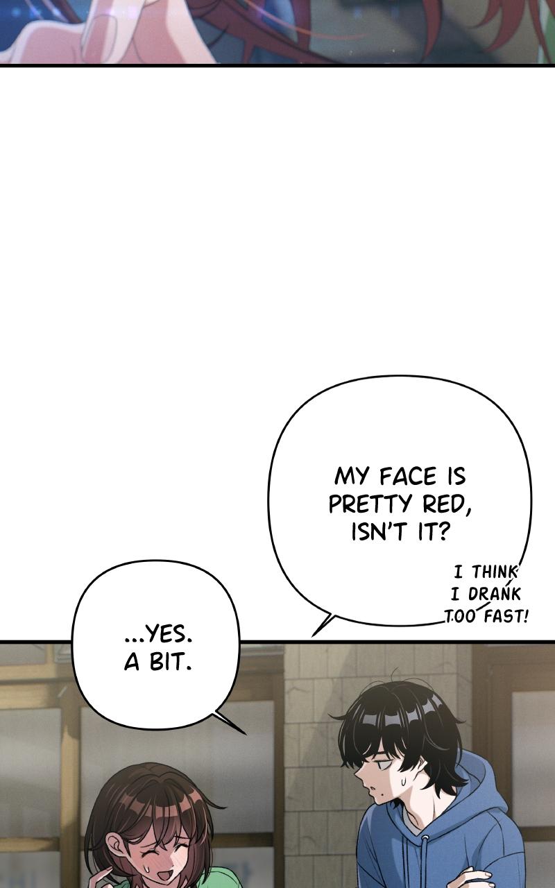 Ctrl+Alt+Resign Episode 12 65