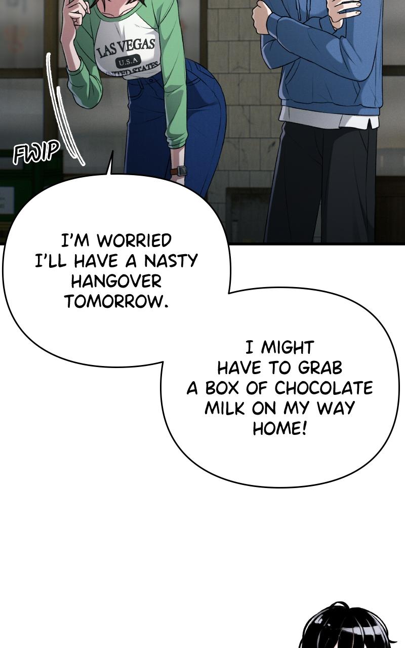 Ctrl+Alt+Resign Episode 12 66