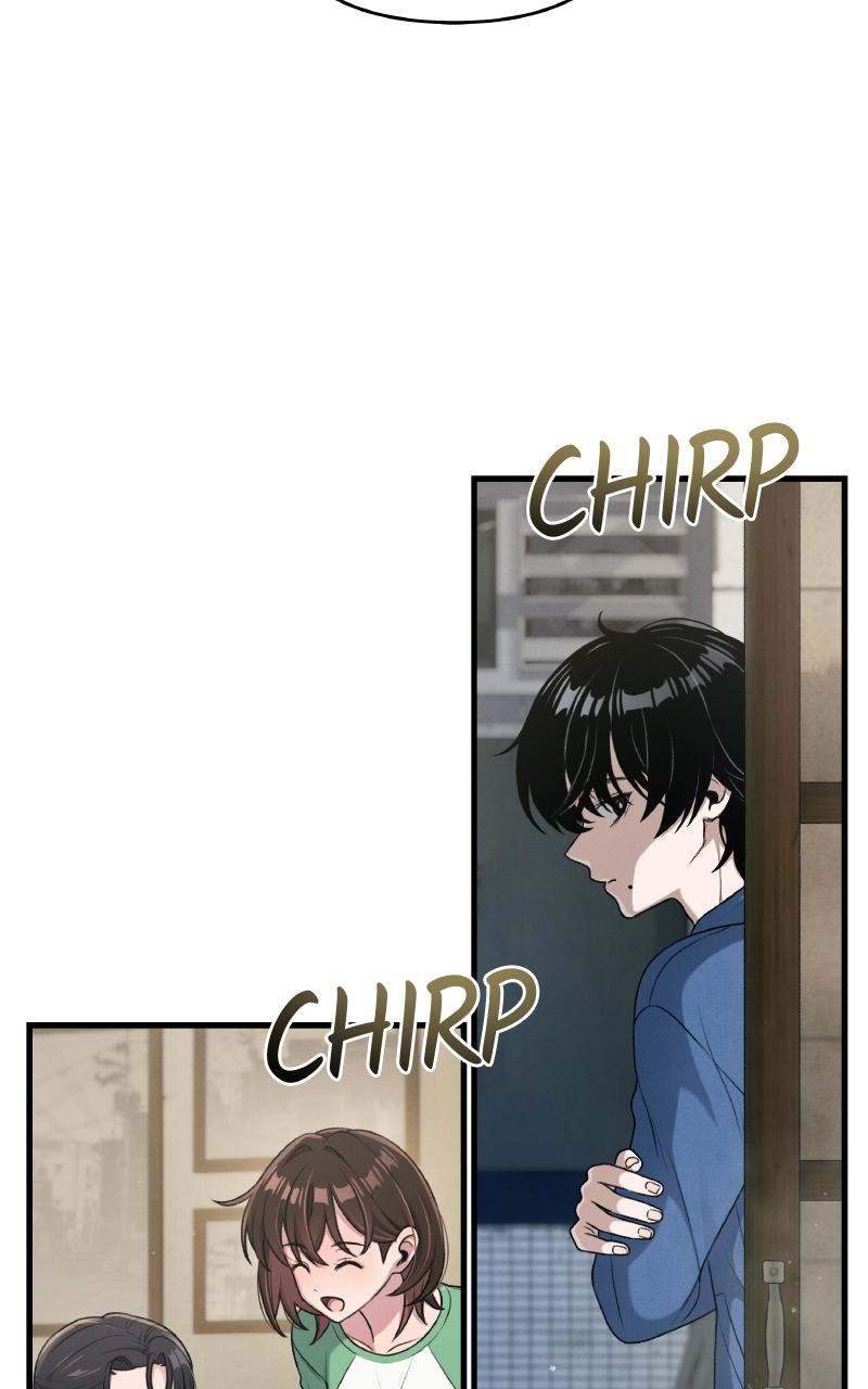 Ctrl+Alt+Resign Episode 12 70