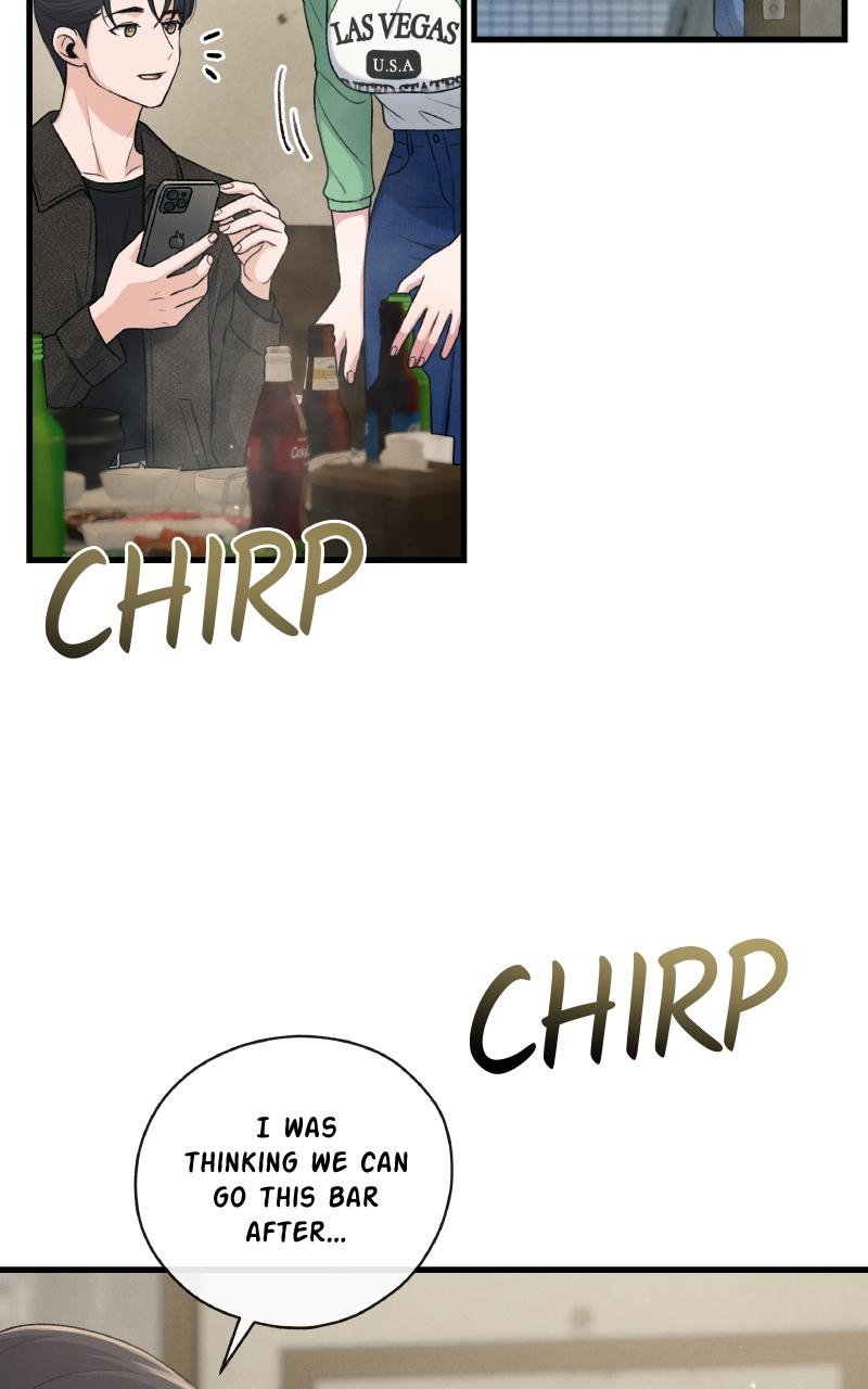 Ctrl+Alt+Resign Episode 12 71