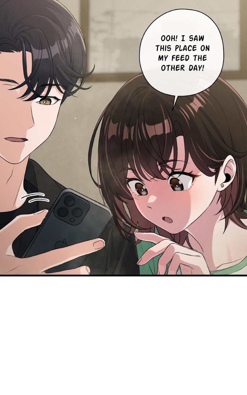 Ctrl+Alt+Resign Episode 12 72