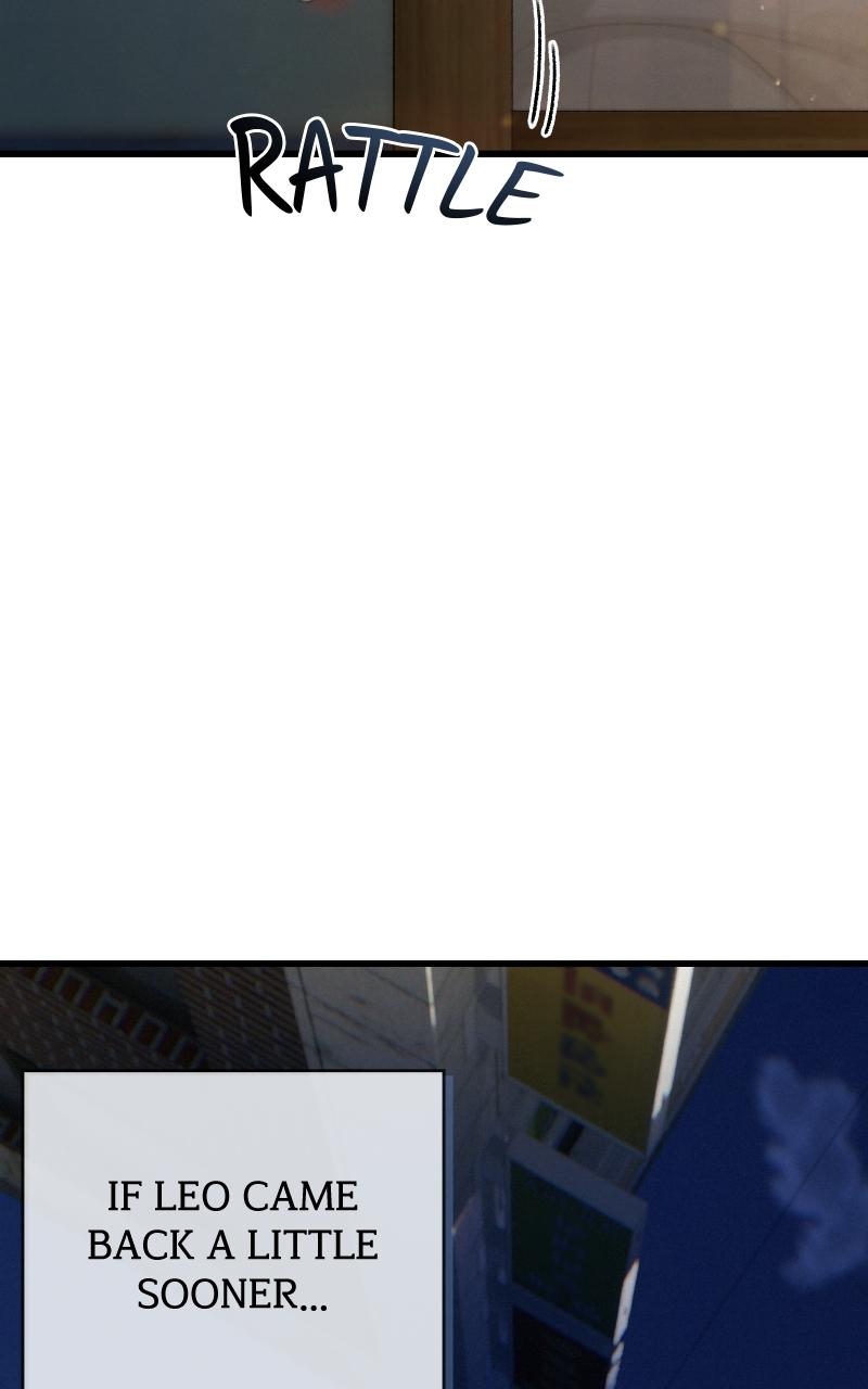 Ctrl+Alt+Resign Episode 12 74