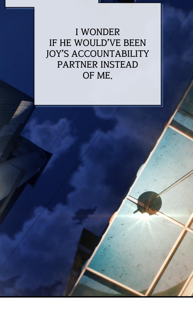 Ctrl+Alt+Resign Episode 12 75