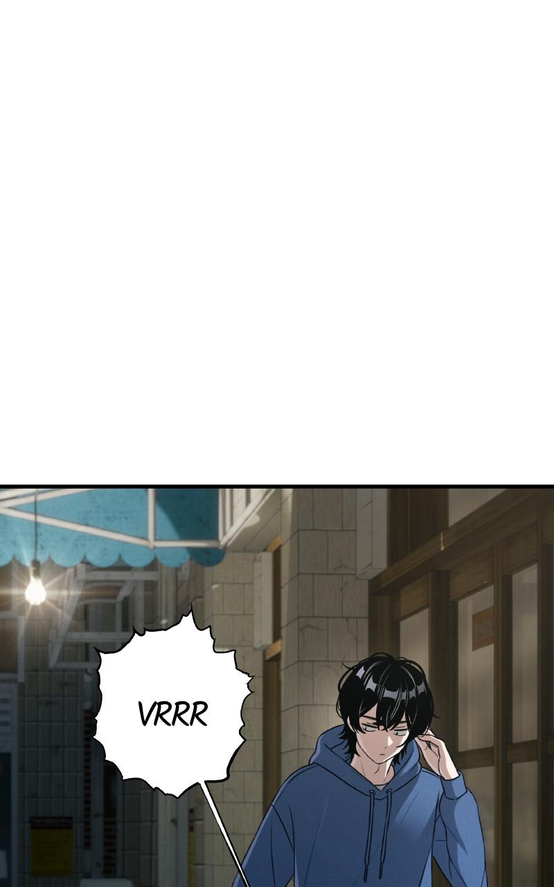 Ctrl+Alt+Resign Episode 12 76