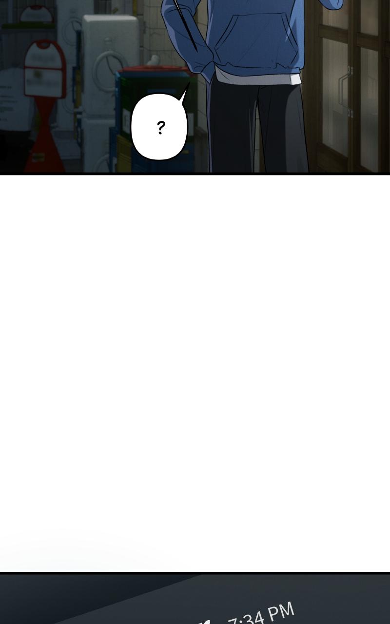 Ctrl+Alt+Resign Episode 12 77