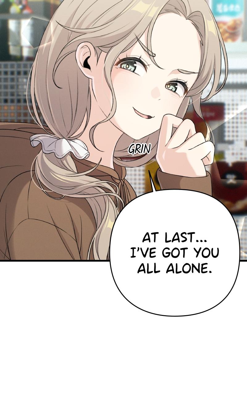 Ctrl+Alt+Resign Episode 12 81