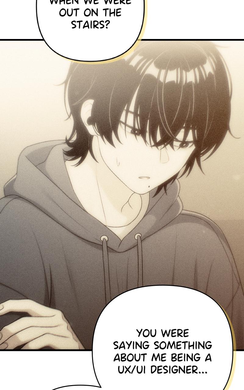 Ctrl+Alt+Resign Episode 12 84