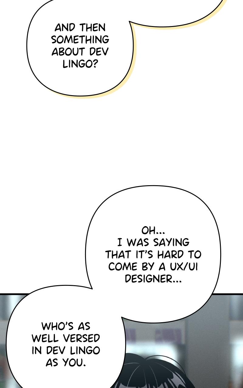 Ctrl+Alt+Resign Episode 12 85