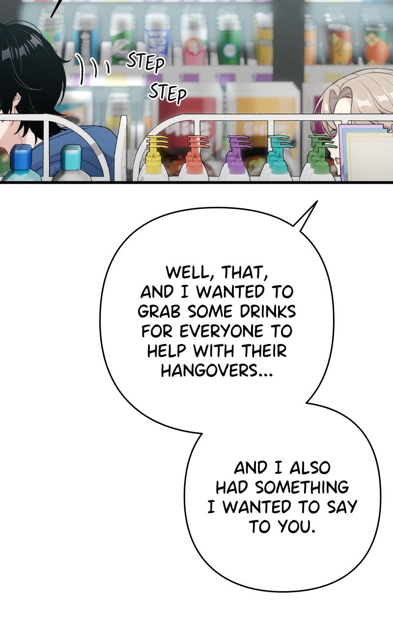 Ctrl+Alt+Resign Episode 12 89