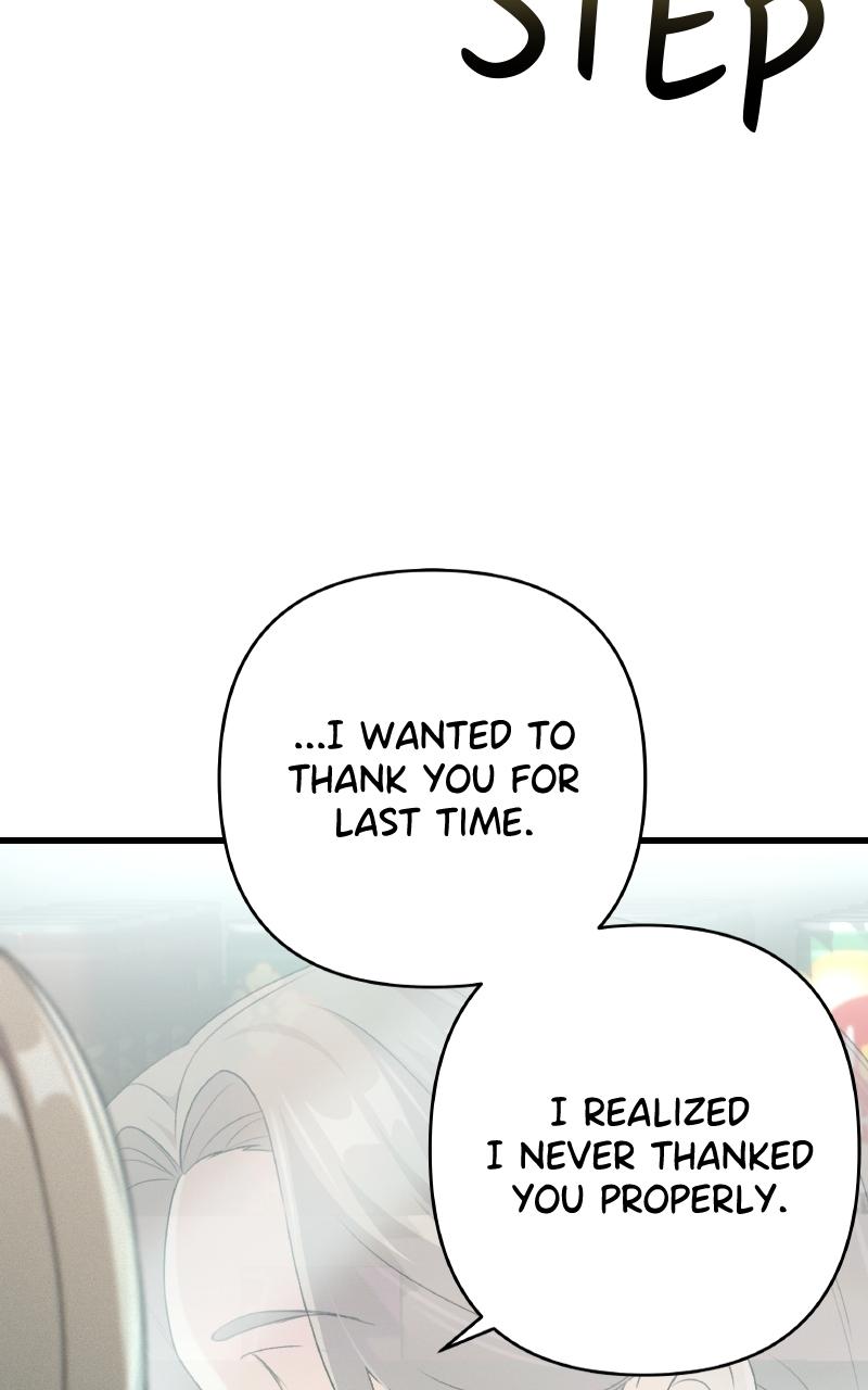 Ctrl+Alt+Resign Episode 12 91