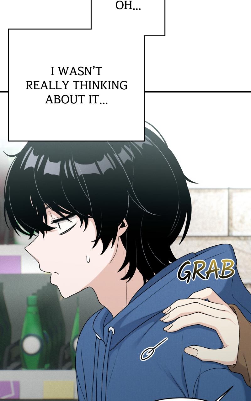 Ctrl+Alt+Resign Episode 12 93