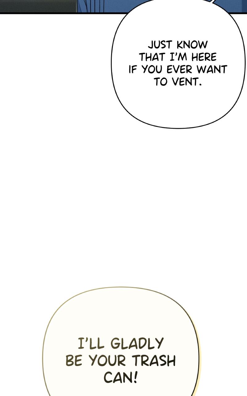 Ctrl+Alt+Resign Episode 12 94