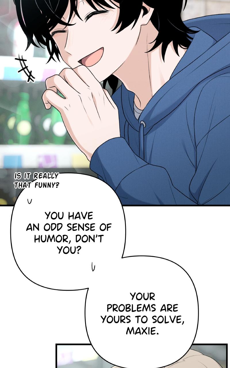 Ctrl+Alt+Resign Episode 12 99