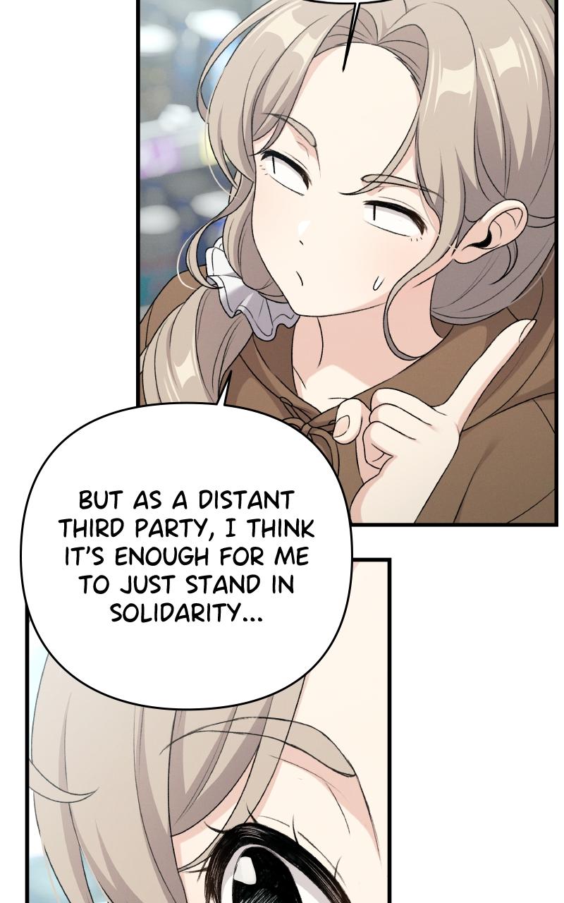 Ctrl+Alt+Resign Episode 12 100