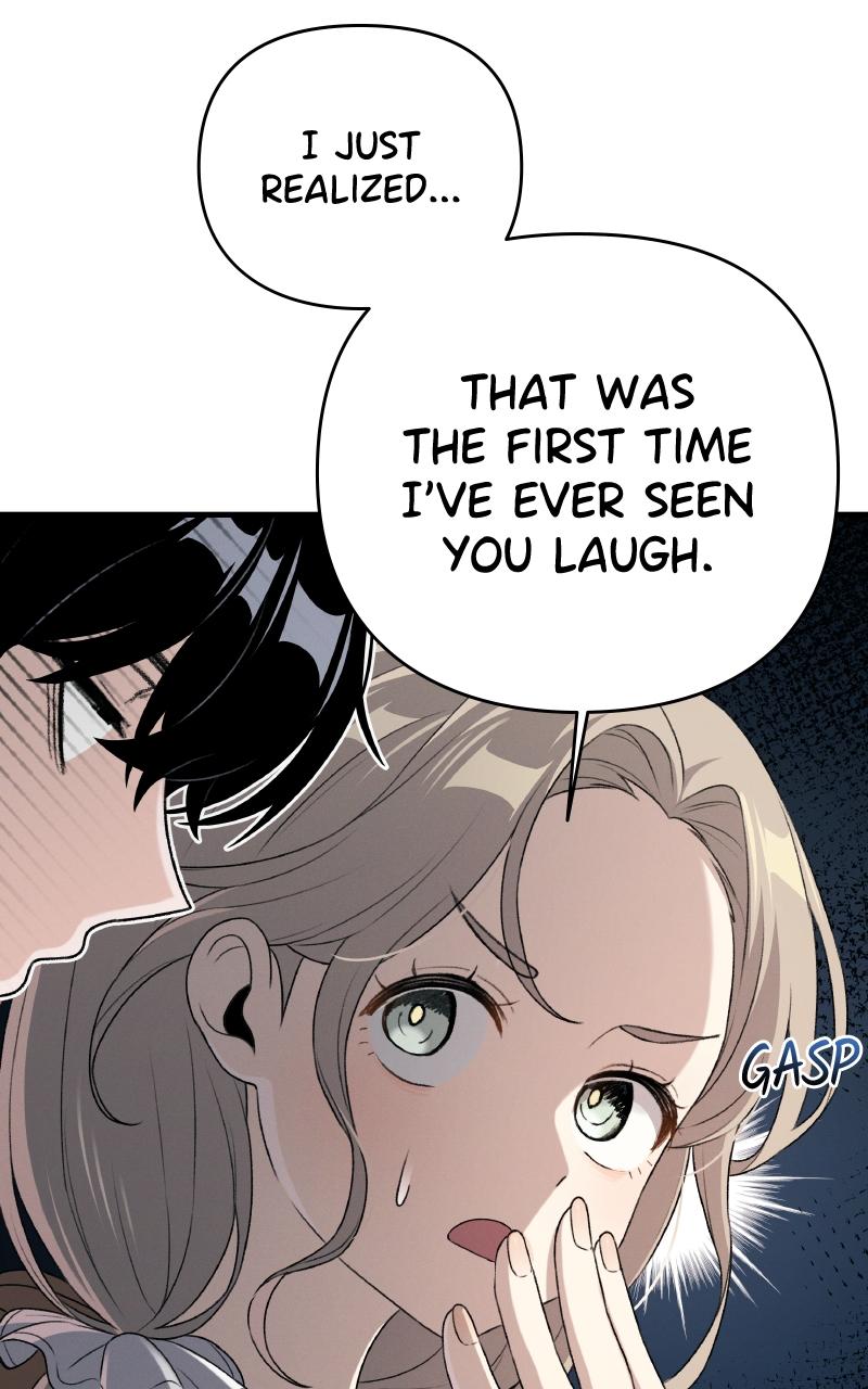 Ctrl+Alt+Resign Episode 12 103