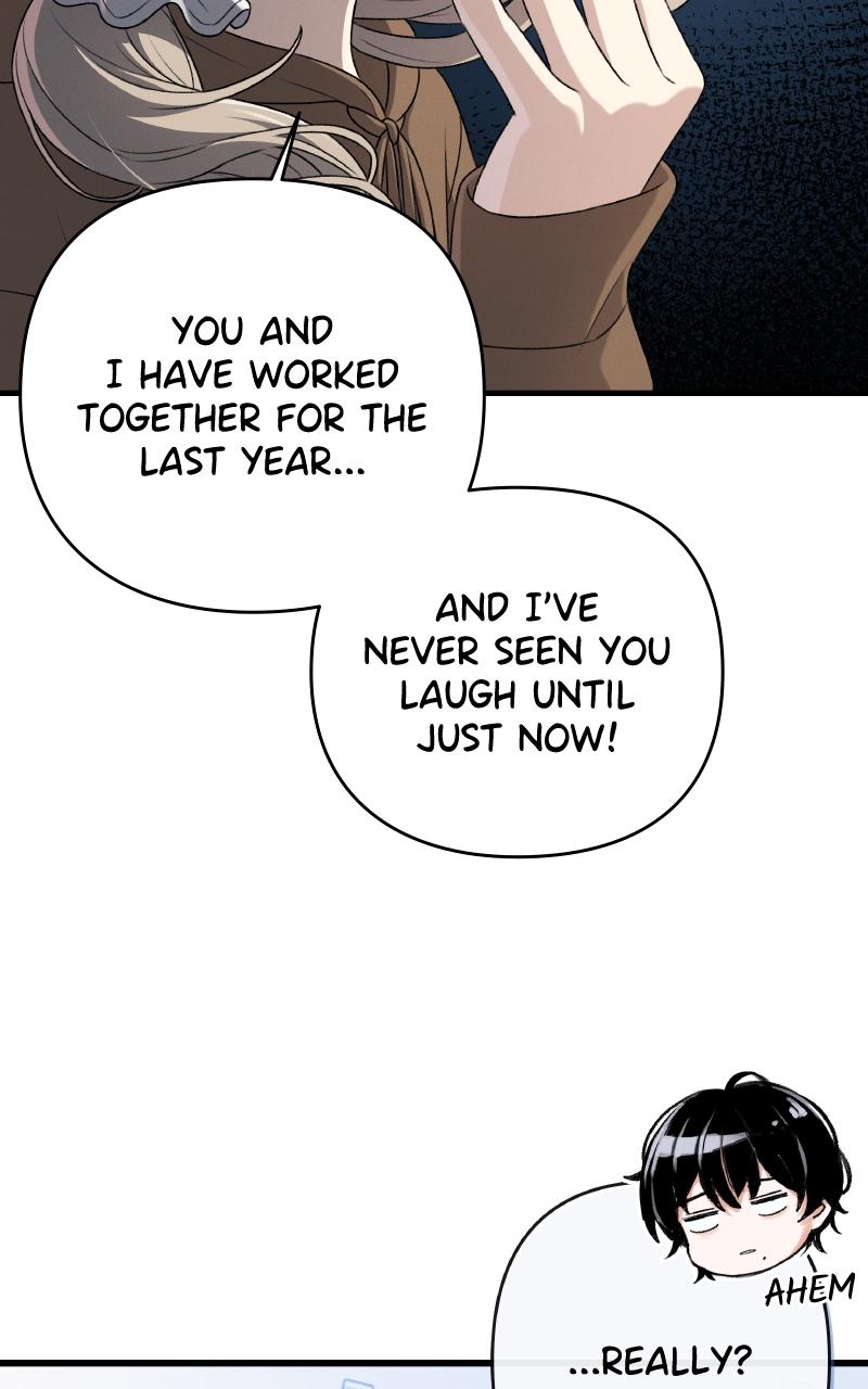 Ctrl+Alt+Resign Episode 12 104