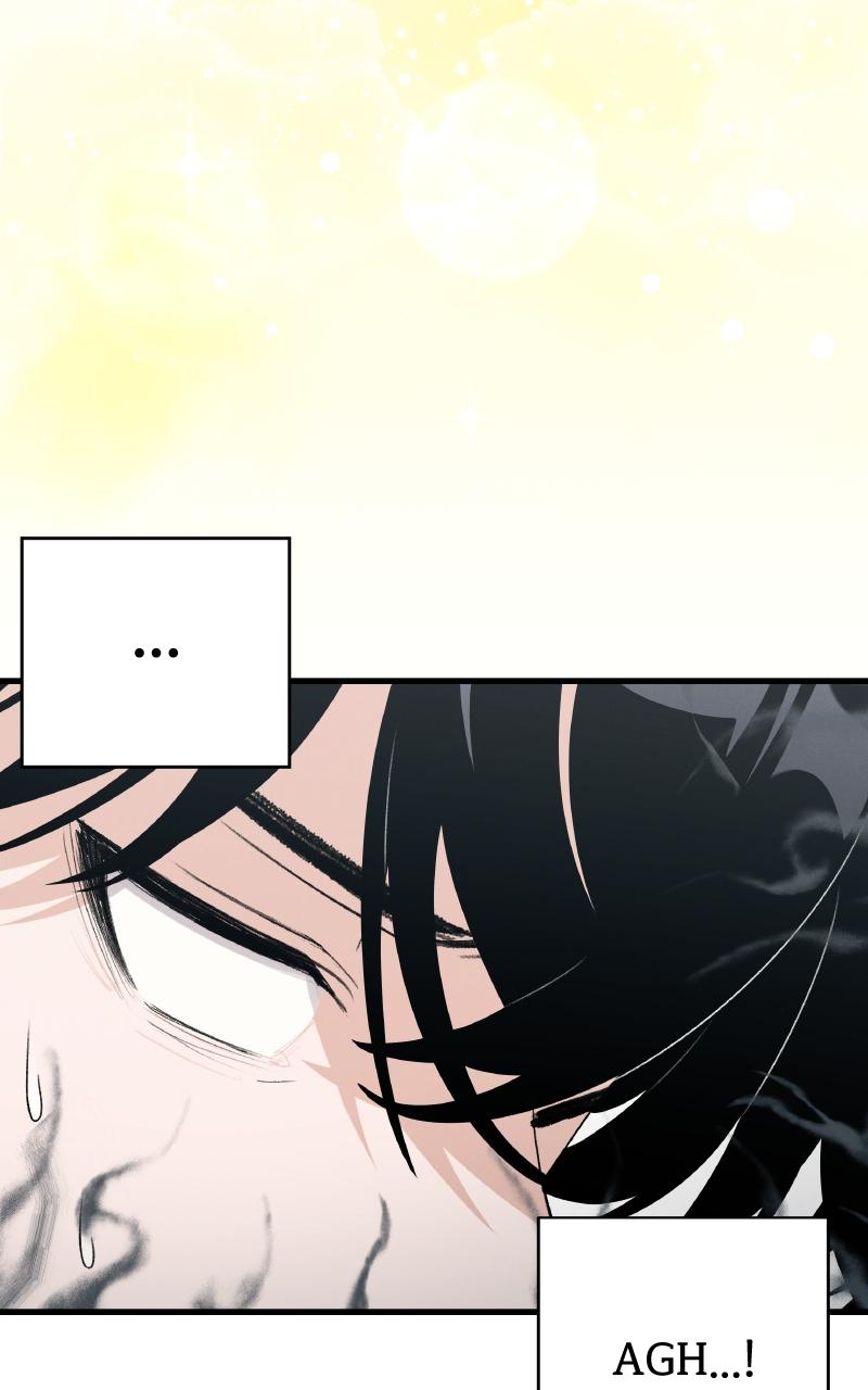 Ctrl+Alt+Resign Episode 12 109