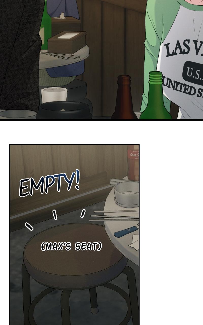 Ctrl+Alt+Resign Episode 12 111