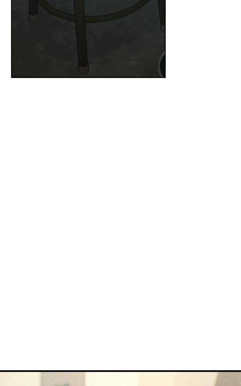 Ctrl+Alt+Resign Episode 12 112