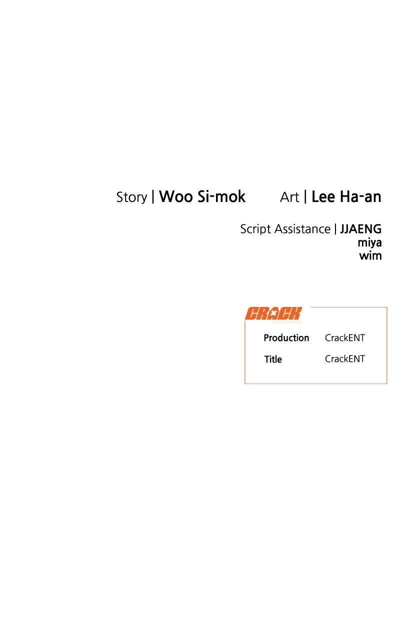 Ctrl+Alt+Resign Episode 12 115