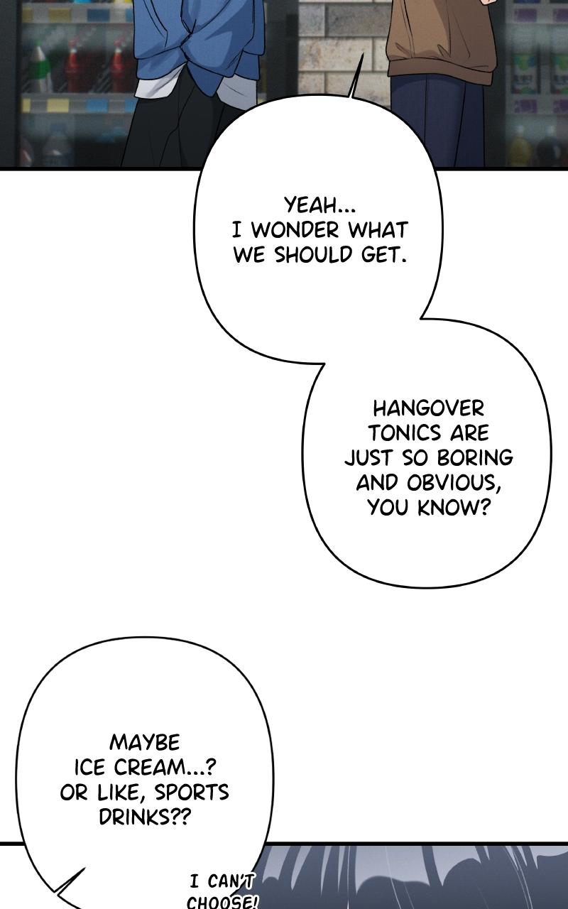 Ctrl+Alt+Resign Episode 13 5