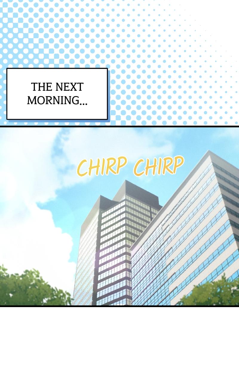 Ctrl+Alt+Resign Episode 13 19