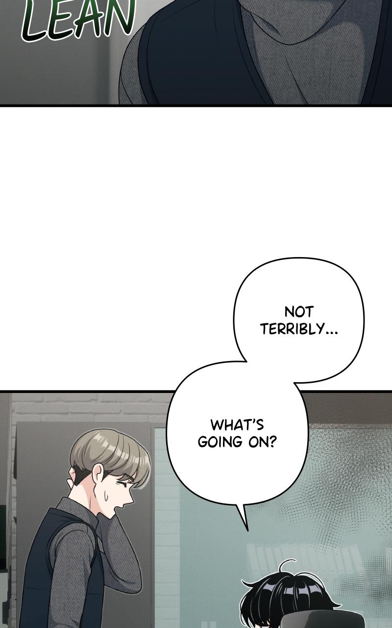 Ctrl+Alt+Resign Episode 13 21