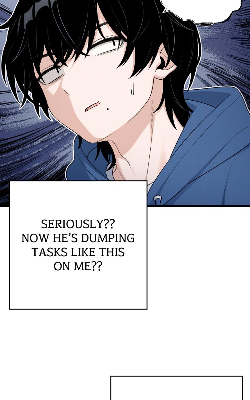 Ctrl+Alt+Resign Episode 13 25