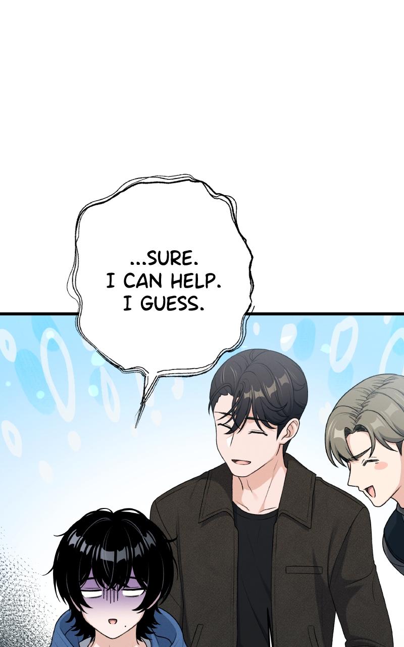 Ctrl+Alt+Resign Episode 13 29