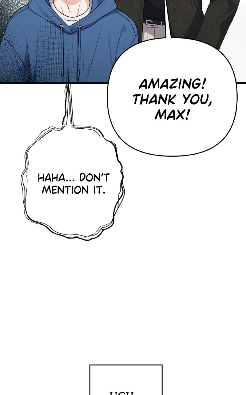 Ctrl+Alt+Resign Episode 13 30