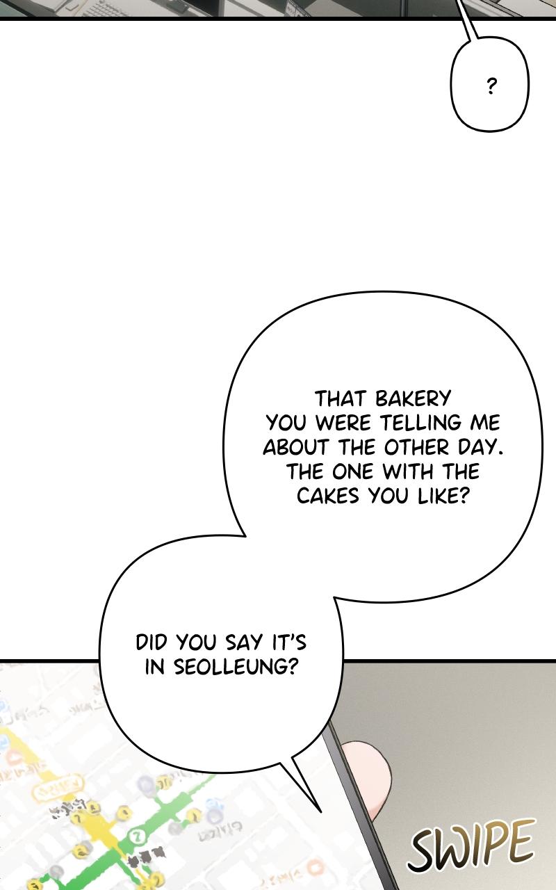 Ctrl+Alt+Resign Episode 13 32