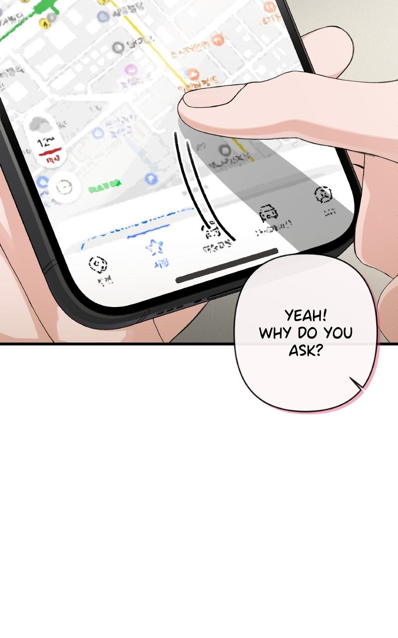 Ctrl+Alt+Resign Episode 13 33