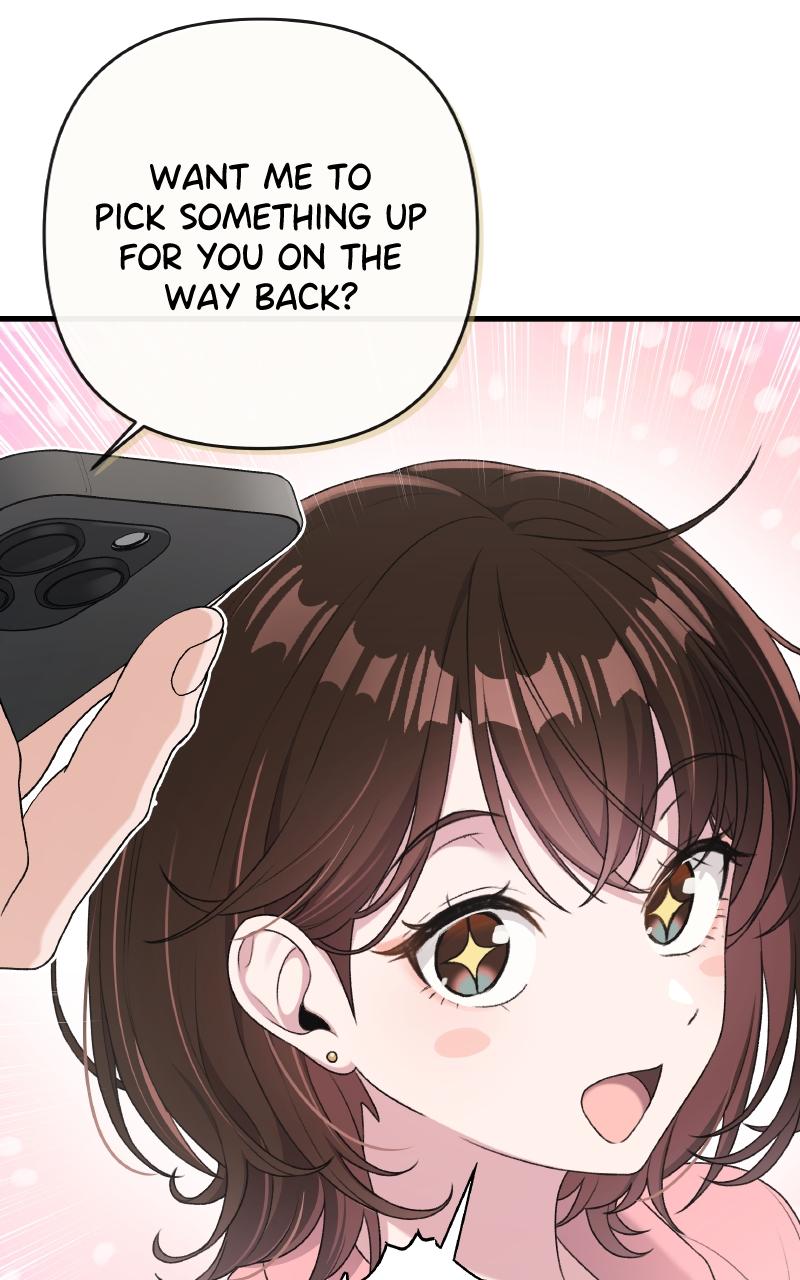 Ctrl+Alt+Resign Episode 13 34