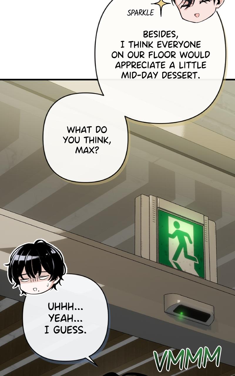 Ctrl+Alt+Resign Episode 13 37