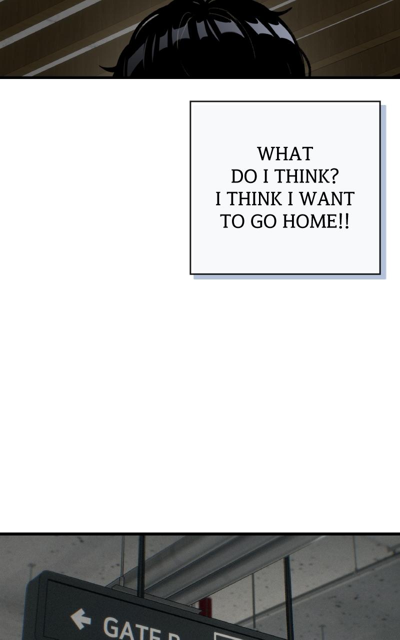 Ctrl+Alt+Resign Episode 13 38