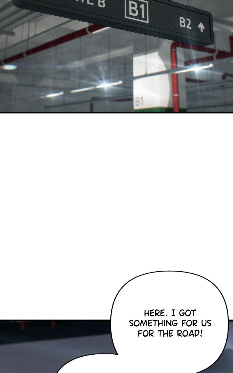 Ctrl+Alt+Resign Episode 13 39