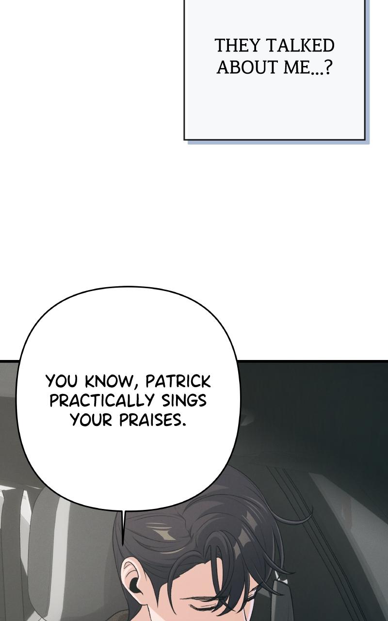 Ctrl+Alt+Resign Episode 13 41