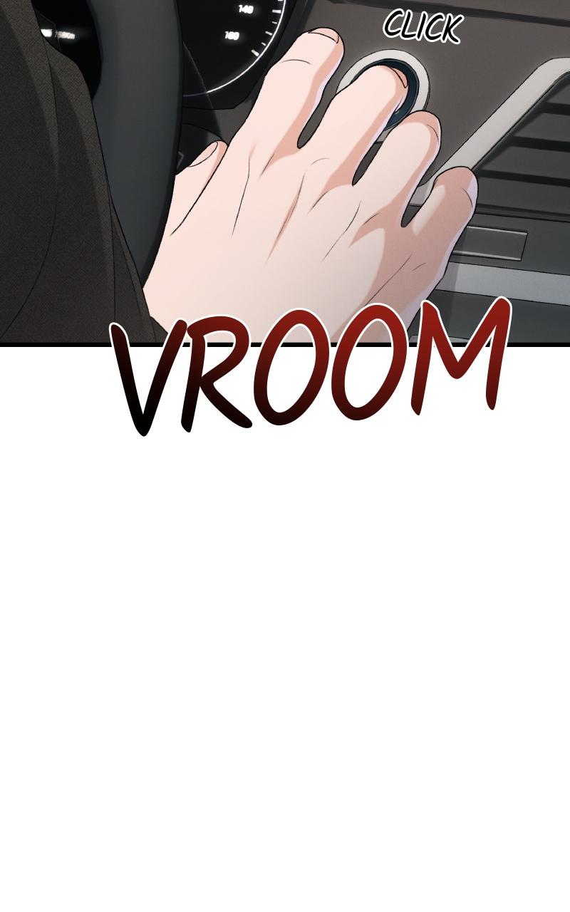 Ctrl+Alt+Resign Episode 13 45